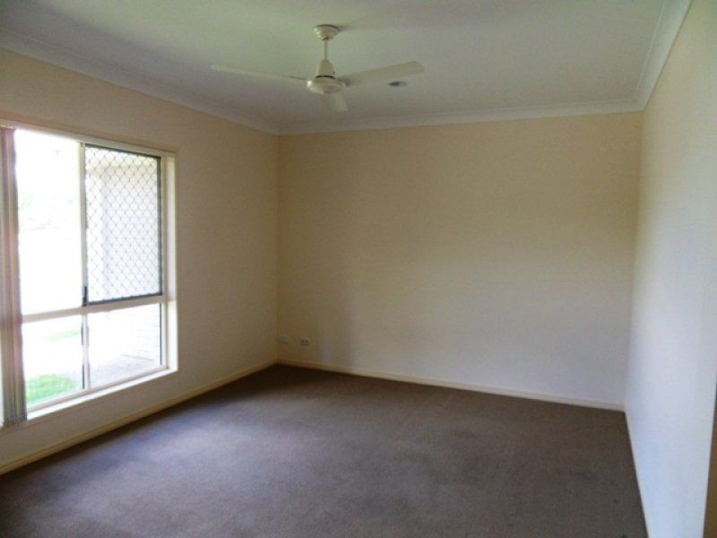 2 Patrone Ct, Warner QLD 4500