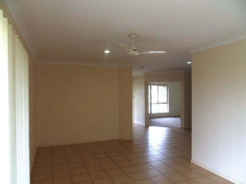 2 Patrone Ct, Warner QLD 4500