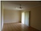 2 Patrone Ct, Warner QLD 4500