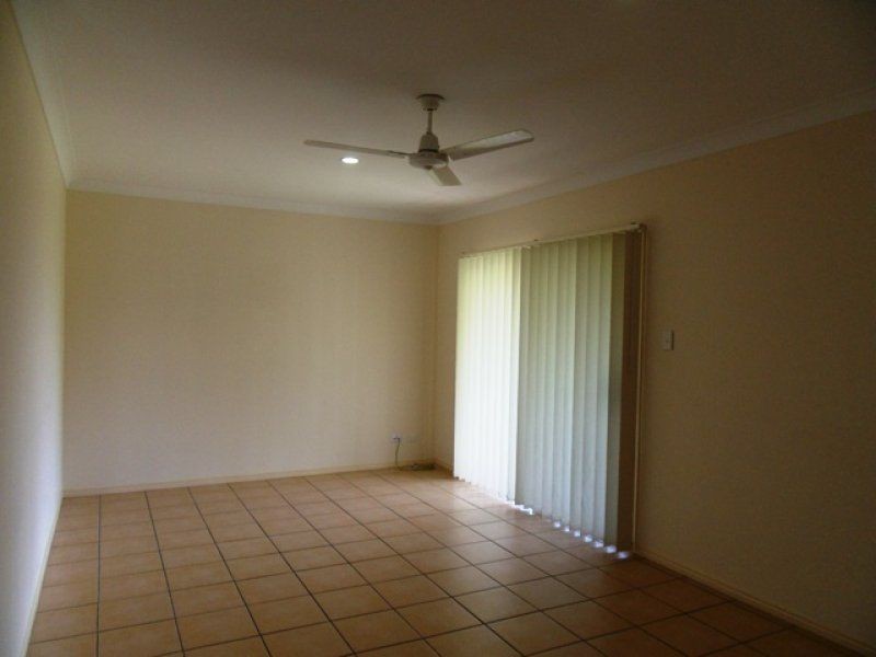 2 Patrone Ct, Warner QLD 4500