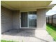 2 Patrone Ct, Warner QLD 4500