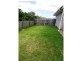 2 Patrone Ct, Warner QLD 4500