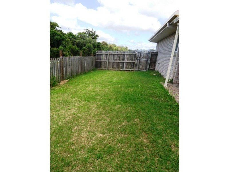 2 Patrone Ct, Warner QLD 4500