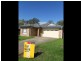 4 Versace Avenue, Bray Park QLD 4500