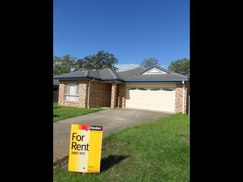 4 Versace Avenue, Bray Park QLD 4500