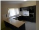 4 Versace Avenue, Bray Park QLD 4500
