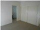 4 Versace Avenue, Bray Park QLD 4500