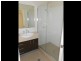 4 Versace Avenue, Bray Park QLD 4500