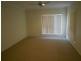 4 Versace Avenue, Bray Park QLD 4500