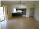 4 Versace Avenue, Bray Park QLD 4500
