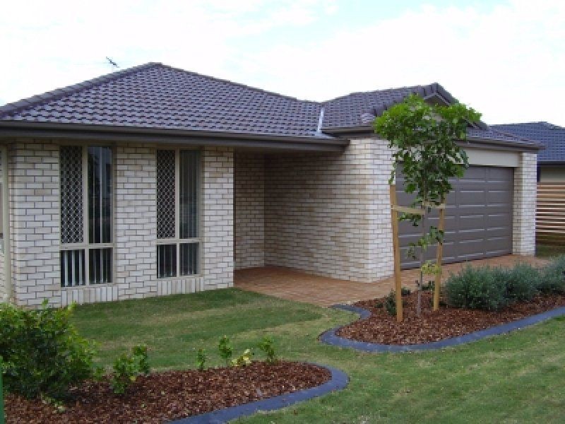 6 Cyperus Cr, Carseldine QLD 4034