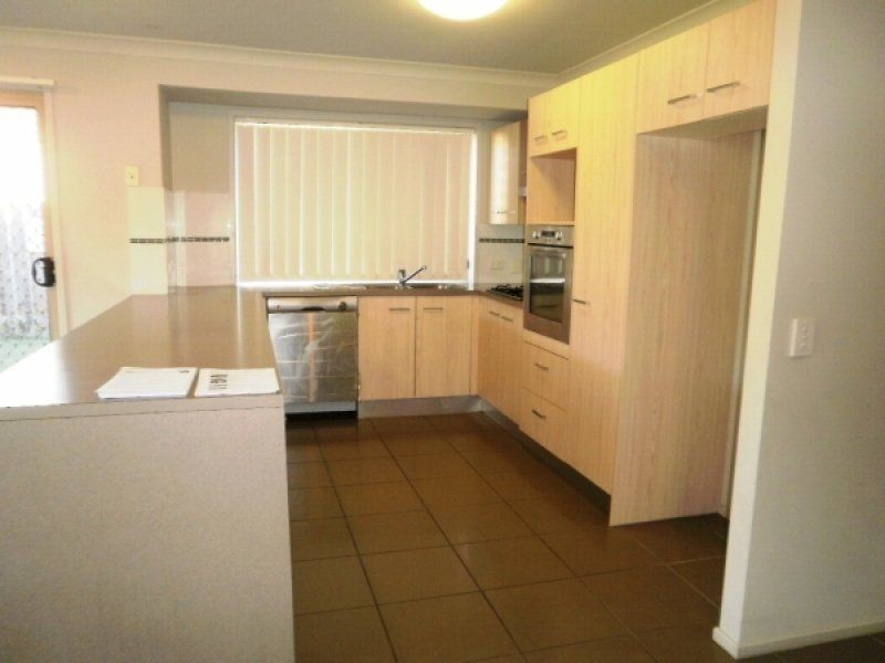 6 Cyperus Cr, Carseldine QLD 4034