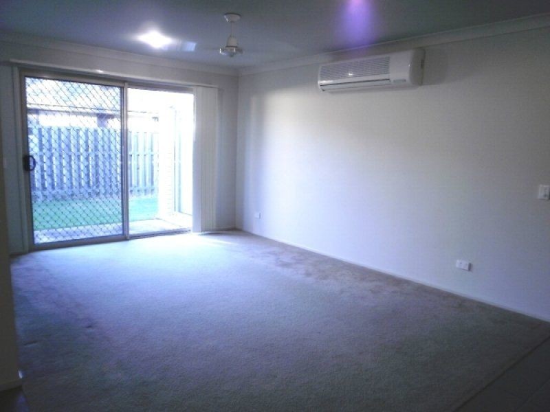 6 Cyperus Cr, Carseldine QLD 4034