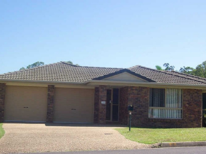 Albany Creek QLD 4035