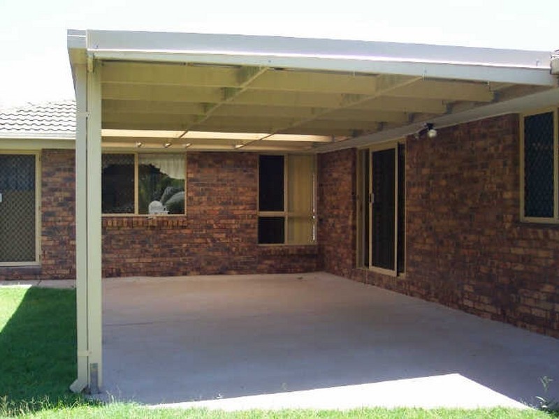 Albany Creek QLD 4035