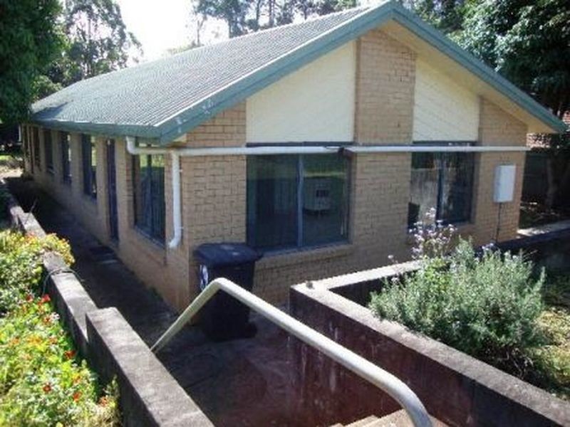 69 McCallum Street, Carseldine QLD 4034