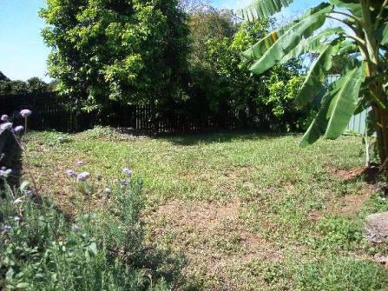 69 McCallum Street, Carseldine QLD 4034