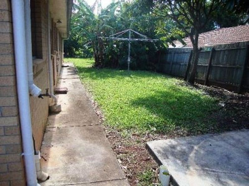 69 McCallum Street, Carseldine QLD 4034