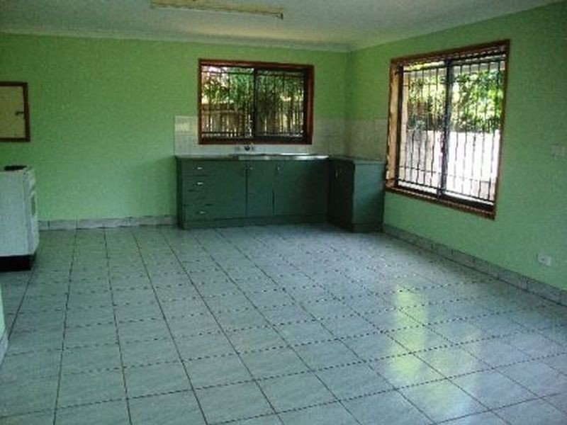 69 McCallum Street, Carseldine QLD 4034