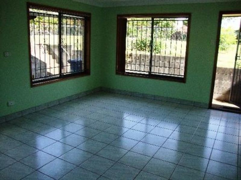 69 McCallum Street, Carseldine QLD 4034