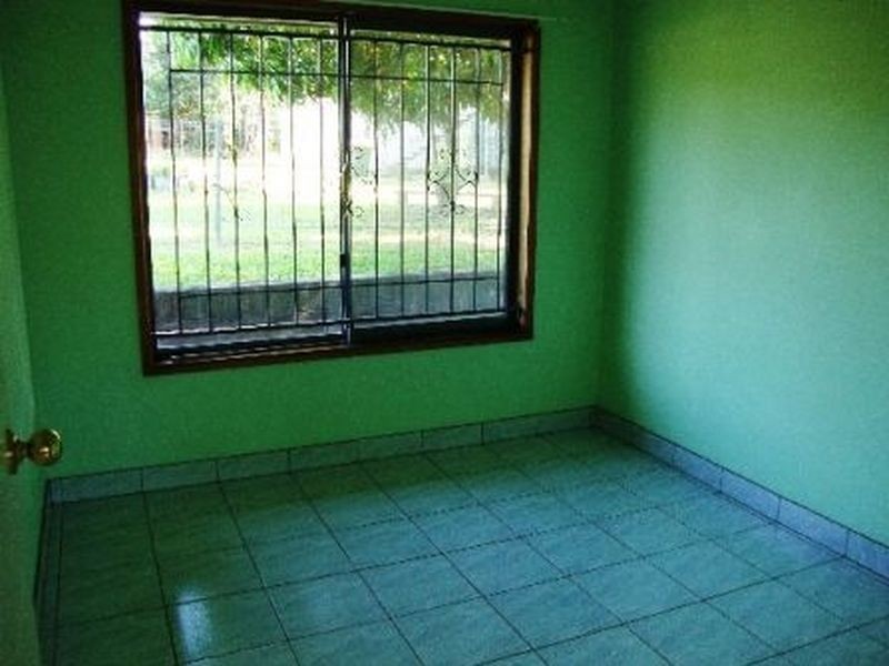 69 McCallum Street, Carseldine QLD 4034