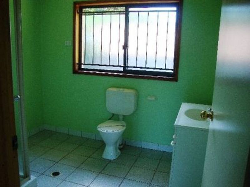 69 McCallum Street, Carseldine QLD 4034