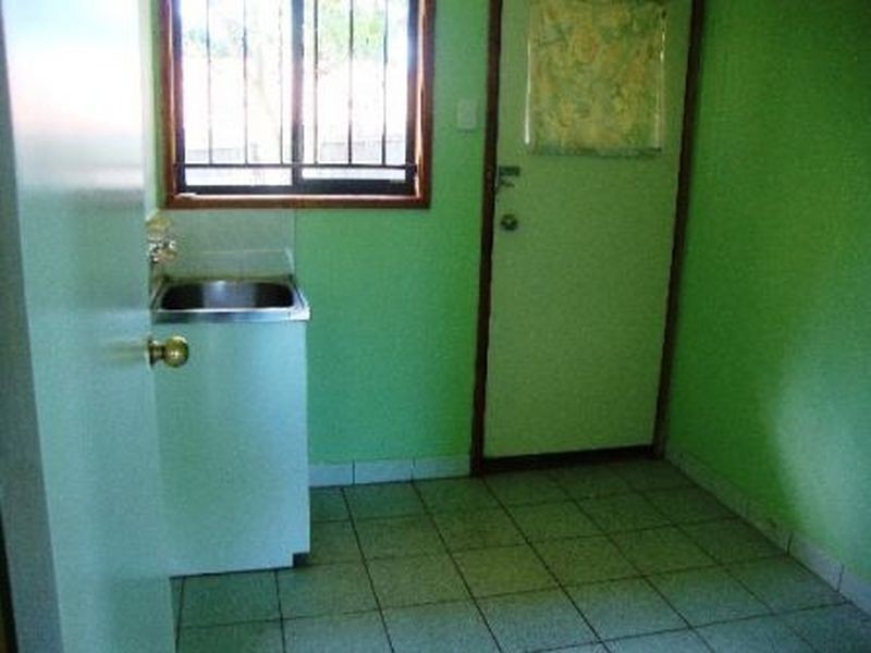 69 McCallum Street, Carseldine QLD 4034