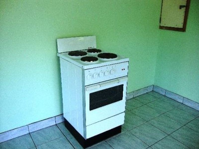 69 McCallum Street, Carseldine QLD 4034