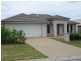 19 Ballyalla Cr, Warner QLD 4500