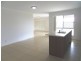 19 Ballyalla Cr, Warner QLD 4500