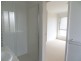 19 Ballyalla Cr, Warner QLD 4500