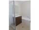 19 Ballyalla Cr, Warner QLD 4500