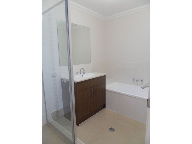 19 Ballyalla Cr, Warner QLD 4500