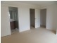 19 Ballyalla Cr, Warner QLD 4500