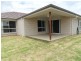 19 Ballyalla Cr, Warner QLD 4500