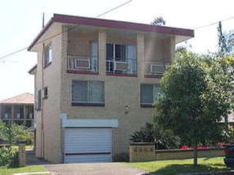 4/63 Homebush Road, Kedron QLD 4031