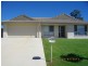 7 Fenton Close, Warner QLD 4500