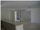 7 Fenton Close, Warner QLD 4500