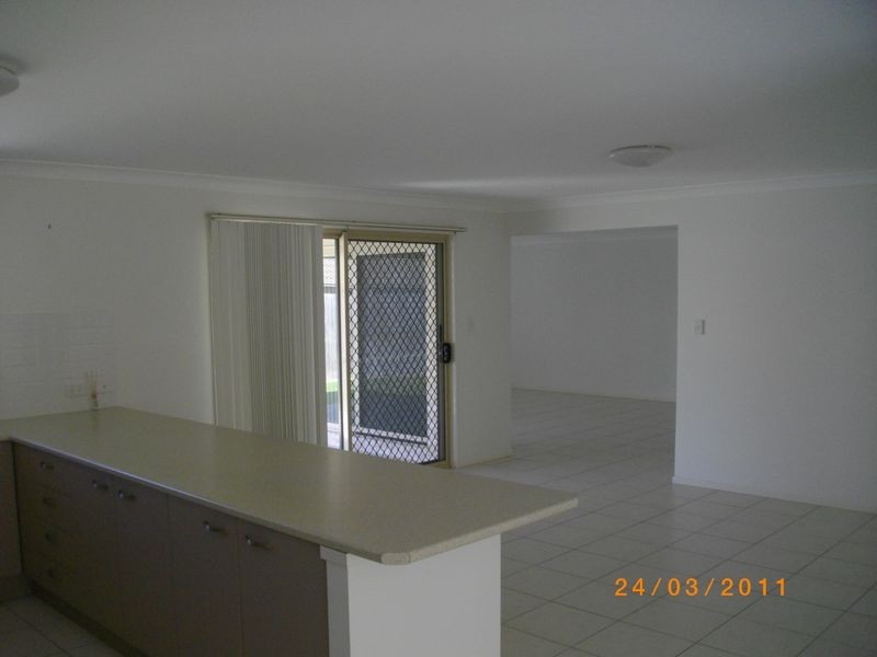7 Fenton Close, Warner QLD 4500