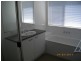 7 Fenton Close, Warner QLD 4500