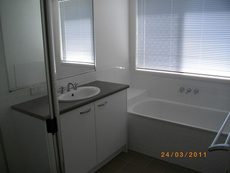 7 Fenton Close, Warner QLD 4500