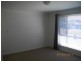7 Fenton Close, Warner QLD 4500
