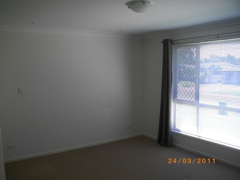 7 Fenton Close, Warner QLD 4500