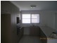 7 Fenton Close, Warner QLD 4500