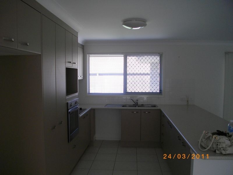7 Fenton Close, Warner QLD 4500