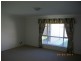 7 Fenton Close, Warner QLD 4500