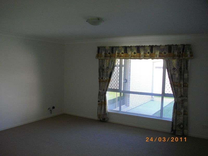 7 Fenton Close, Warner QLD 4500