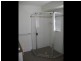 7 Fenton Close, Warner QLD 4500