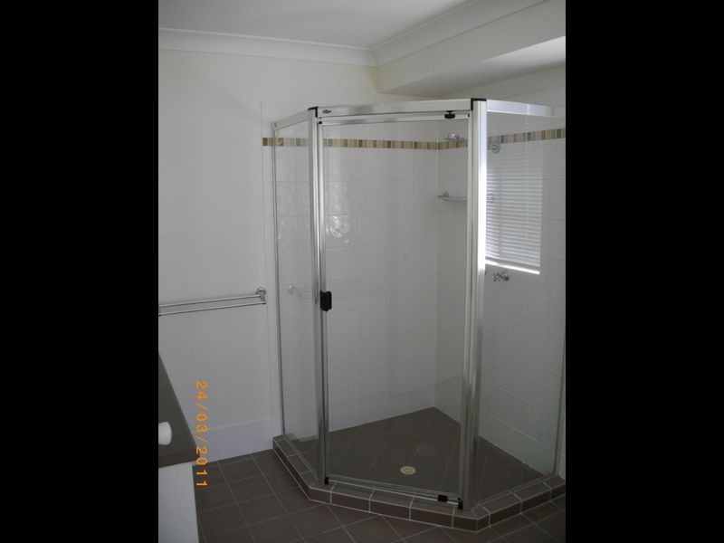 7 Fenton Close, Warner QLD 4500