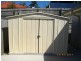 7 Fenton Close, Warner QLD 4500